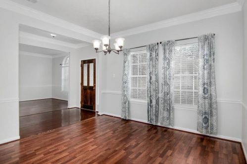 18919 Hikers Trl Dr, Humble TX 77346-6031 exterior