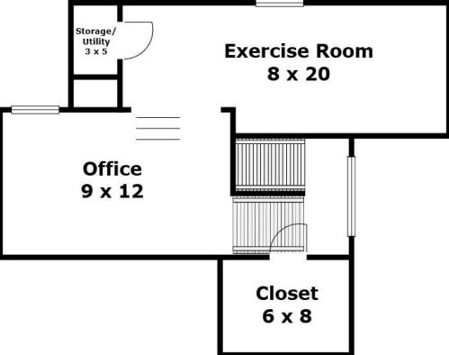 227 Perkins St, Boston MA exterior