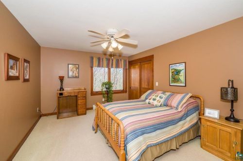 4808 Oak Rdg Dr, Duluth MN 55811-1729 exterior