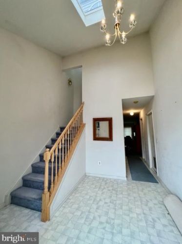 14 Sesame Dr, Lumberton Township, NJ 08048-4264