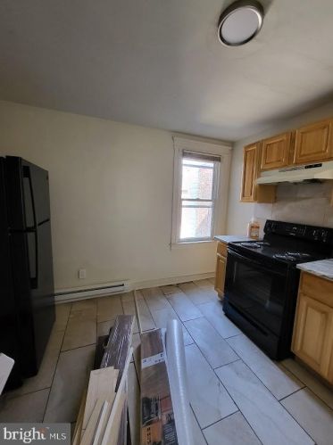 1839 68 St, Philadelphia PA 19142-1322 exterior