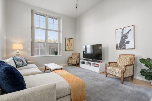 30 Monument Sq, Boston, MA