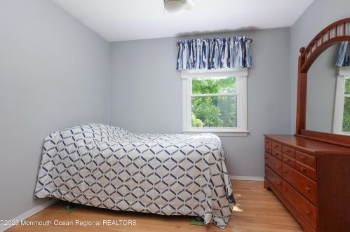 56 Normandy Ct, Middletown NJ 07748-3221 exterior