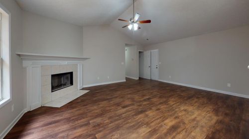 2779 Glendale Dr, Gainesville GA 30507-9568 exterior