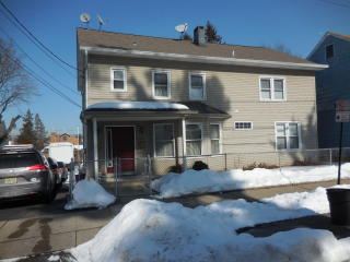 153 Carlisle Ave, Paterson NJ  07501-2517 exterior