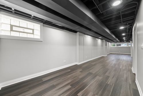 9623 Parnell Ave, Chicago IL 60628-7453 exterior