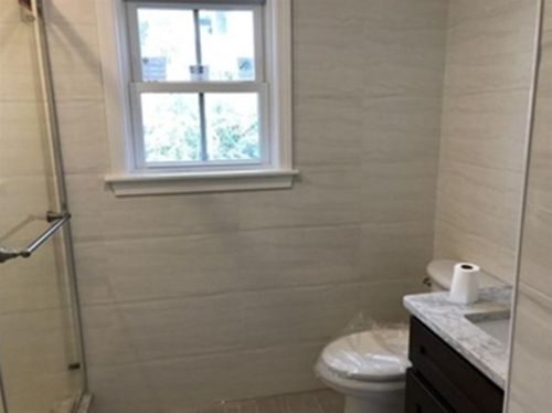 153 Walnut St, Newton MA 02460-1601 exterior