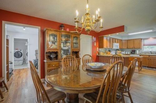 3950 Smt Chase, Gainesville GA 30506-2612 exterior