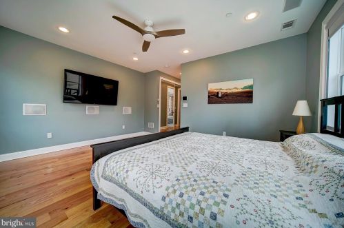 439 Belgrade St, Philadelphia PA 19134 exterior