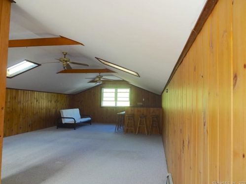 76 Derby Ave, Seymour CT  06483-3106 exterior