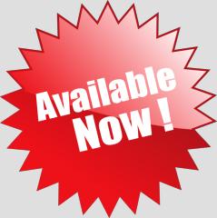 713 Saint Marks Ave, Brooklyn NY  11216-3701 exterior