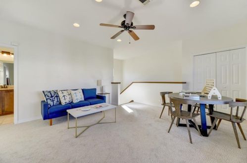 218 Fletcher St, Austin TX 78704-5031 exterior