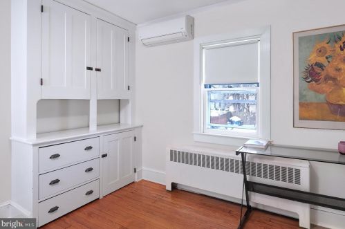 21 Maclean St, Princeton NJ 08542-3117 exterior