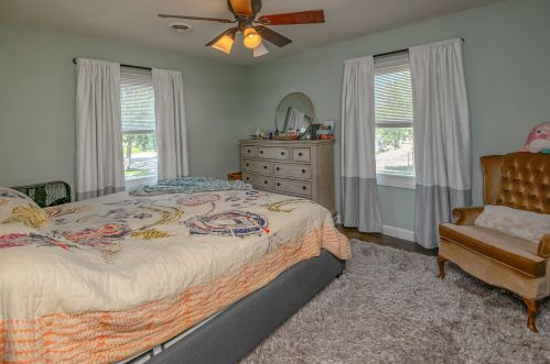 5411 Ohio Ave, Milwaukee WI 53219-4453 exterior