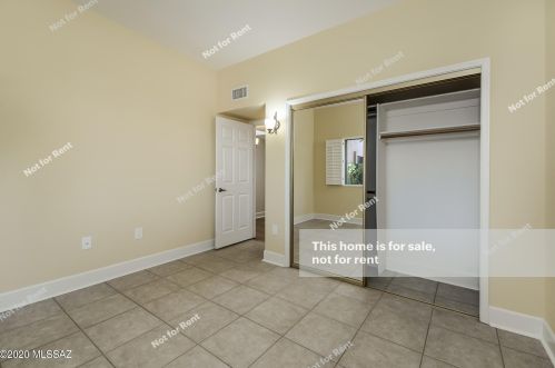 3938 Placita De Ln Moneda, Green Valley AZ 85622-5061 exterior