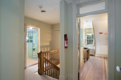 205 Prospect Ave, Madison WI 53726-4026 exterior