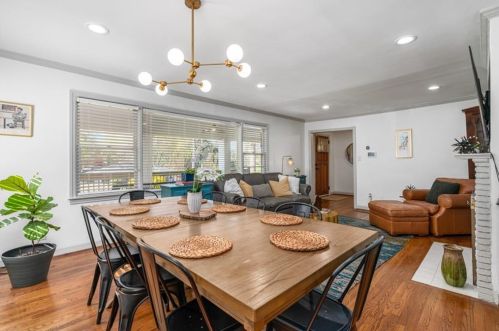 1286 Calhoun Ter, Atlanta GA  30314-2620 exterior