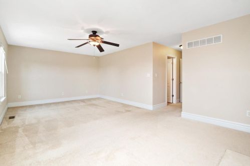 3931 Mcree Ave, Saint Louis MO 63110-2629 exterior