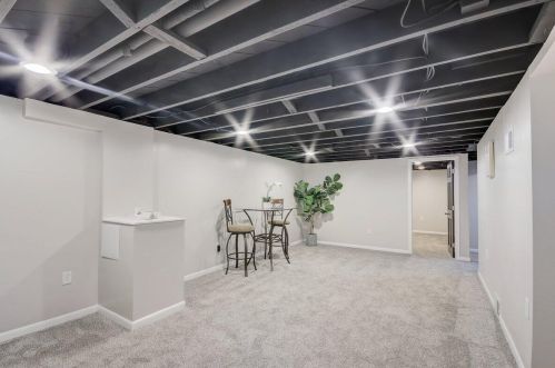 4117 67th St, Milwaukee WI  53220-3019 exterior