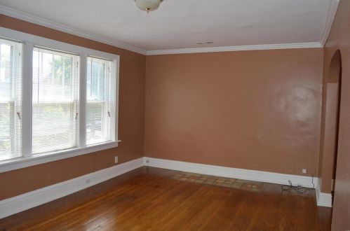 7145 Dartmouth Ave, Saint Louis MO  63130-2333 exterior