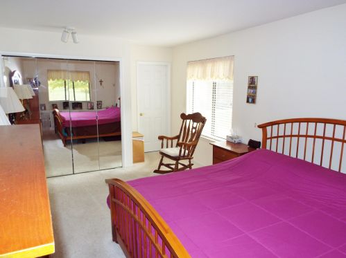 1882 Jenny Ln, Rochester MI 48309-3381 exterior