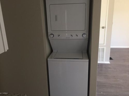 6502 Oakmont Dr, Chandler AZ  85249-4341 exterior