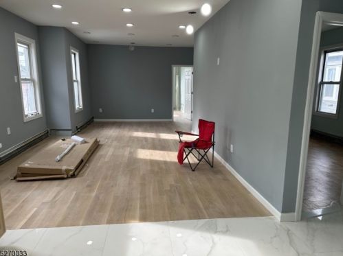 479 33rd St, Paterson NJ  07504-1704 exterior