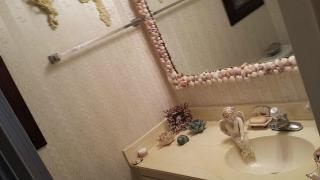 10359 Briar Forest Dr, Houston TX  77042-2451 exterior