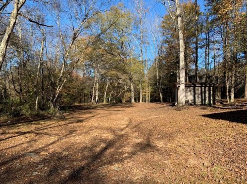 5784 Par 4 Ct, Lithonia GA 30038-1807 exterior