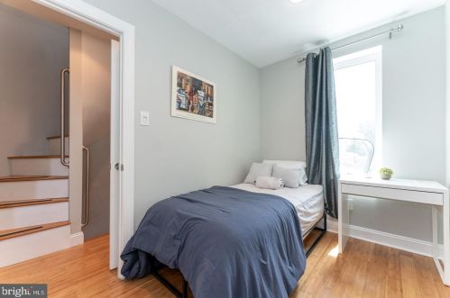 228 Girard Ave, Philadelphia PA 19130-1687 exterior