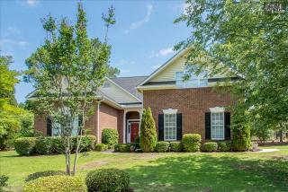 125 Clark Ridge Rd, Columbia, SC 29223-7044