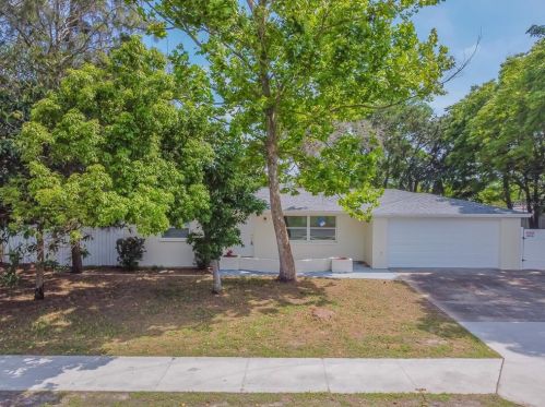 7108 Dipaola Dr, Port Richey, FL 34667-1942