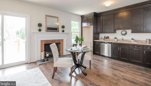 29 Northgate Vlg, Media PA exterior