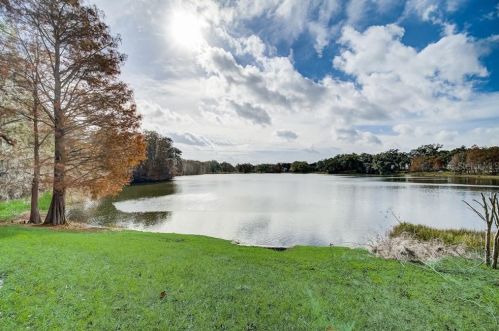 544 Osceola Ave, Orlando FL  32801-3947 exterior