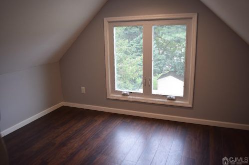 722 Donald Ave, Perth Amboy NJ 08861-2529 exterior