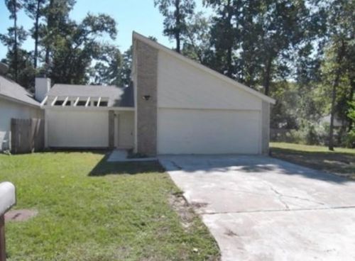 11231 Glenforest Rd, Montgomery TX  77356-5431 exterior