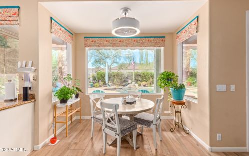 16238 16th Ln, Phoenix AZ  85045-1726 exterior