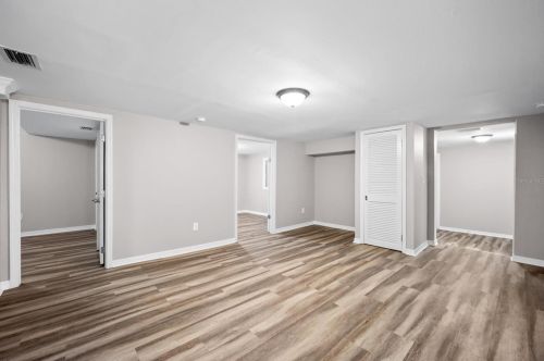 3203 Ellicott St, Tampa FL 33614-6606 exterior