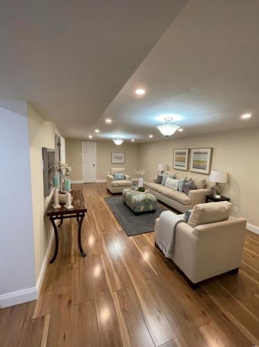 10523 Edgefield Dr, Saint Louis MO 63136-5416 exterior