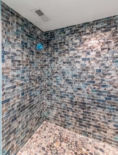 6116 Moody Ave, Chicago IL  60638-4312 exterior