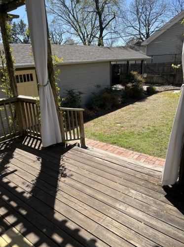 731 Haines Ave, Dallas, TX 75208-4032