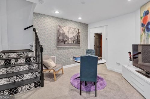 548 Holderness St, Atlanta GA 30310-1750 exterior