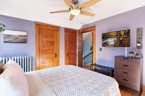 785 Aldine St, Saint Paul MN 55104-1105 exterior