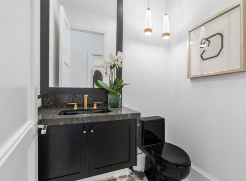 396 2nd St, Boca Raton FL  33432-4004 exterior