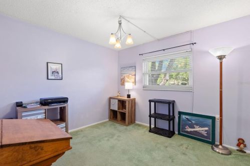 10910 Hachita Dr, Port Richey FL  34668-2719 exterior