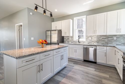 245 Lelia St, Pittsburgh PA  15211-2329 exterior