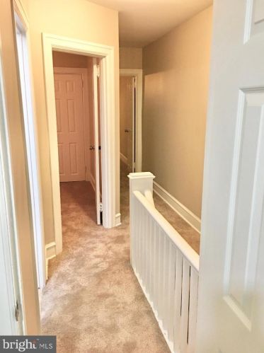 6308 Ditman St, Philadelphia PA 19135-3202 exterior