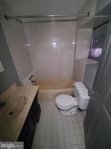 161 Godfrey Ave, Philadelphia PA 19126-3829 exterior