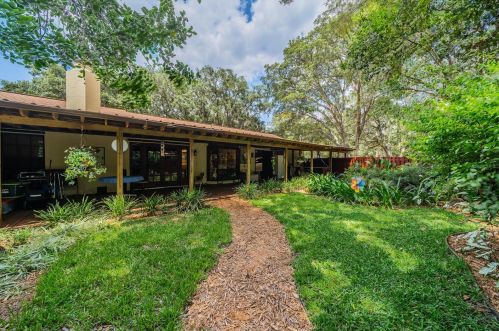 15313 Boyette Rd, Riverview FL 33569-6508 exterior