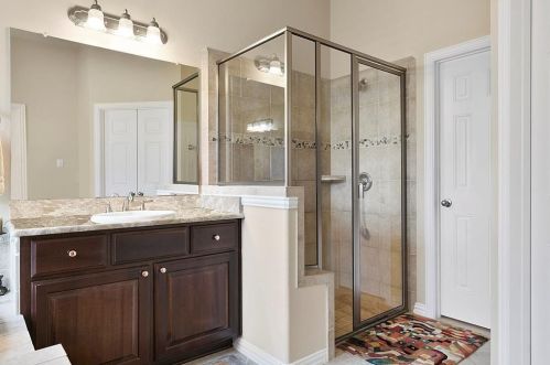 7102 Dewberryshores Ln, Humble TX 77396-4353 exterior